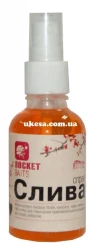 Спрей Rocket Baits Слива