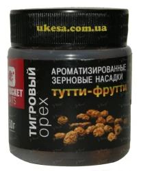 Тигровый орех Rocket Baits Тутти-фрутти