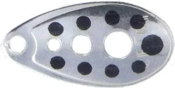 Блешня Rublex Turbo 3 5г APN