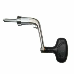 Ручка для катушки Ryobi Excia 3000-4000
