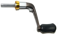 Ручка для катушки Ryobi Zauber 3000-4000
