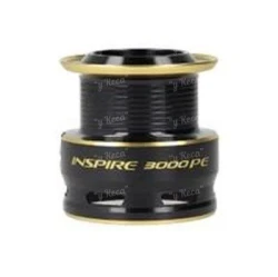 Шпуля Ryobi Inspire 3000PE