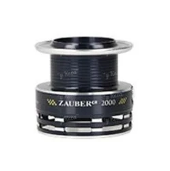 Шпуля Ryobi Zauber CR2000