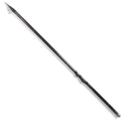 Удилище с кольцами Salmo Diamond Bolonese Light 4м 2244-400