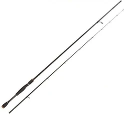 Спиннинг Salmo Diamond Jig 25 5512-228 5-25г 2.28м 
