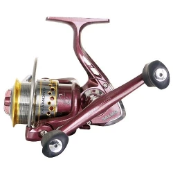 Катушка Salmo Diamond Speed Match 7030FD