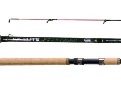 Вудлище пикерное Salmo Elite Picker 3946-270