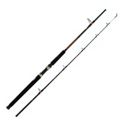 Спиннинг Salmo Power Stick Boat 2.1м 100-200г 2394-210