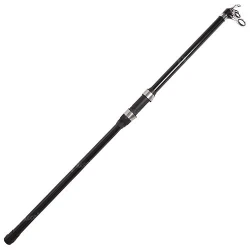 Удилище серфовое Salmo Taifun Surf 3.9м 50-200г