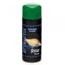 Ароматизатор sensas Atractix 75ml Bream (лещ) 14981