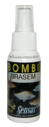 Спрей Sensas Bombix Bream 03625