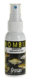 Спрей Sensas Bombix Bream Gardon