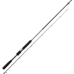 Спиннинг Favorite Sentinel SNS762ML 2.28м 5-21г