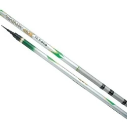 Уд б/к Shimano Catana CX WG 6m Act5 CATCXTE560