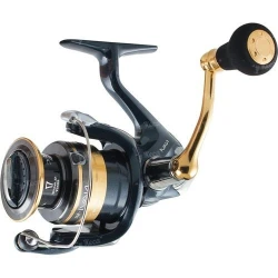 Котушка Shimano Navi-16 2500