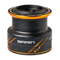 Шпуля Brain Apex 20 4000S