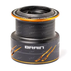 Шпуля Brain Apex 20 5000S