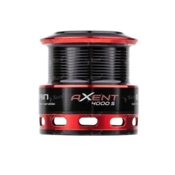 Шпуля Brain Axent 6000S