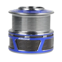 Шпуля Golden Catch Airone 4000FD