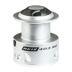 Шпуля Kalipso Reiz RD40