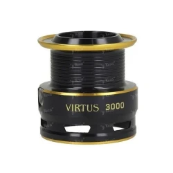 Шпуля Ryobi Virtus 4000