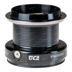 Шпуля Tica Feeder Mentor FM3000
