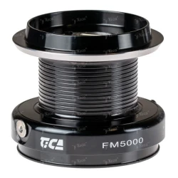 Шпуля Tica Feeder Mentor FM5000