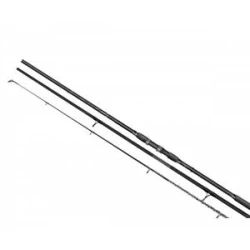 Удилище карповое Siweida Carp Next-3 3.6м 3.0lbs 