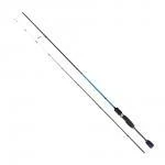 Спиннинг Favorite Blue Bird 16 BB682SUL-S 2.04m 0.5-5g