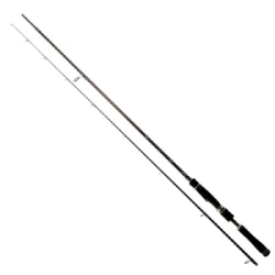 Спінінг Favorite Extreme ExTS702L 2.1 m 5-25г