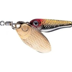 Smith Niakis 48mm 6g 13