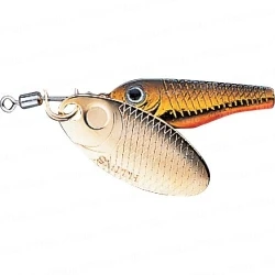 Smith Niakis 70mm 12g 07