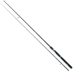 Спин Favorite Delta DLS702M 2.1m 5-21g