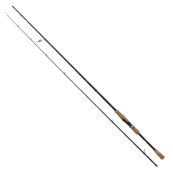 Спиннинг Favorite Neo Breeze BRS902MH 2.7m 15-45g Ex.Fast
