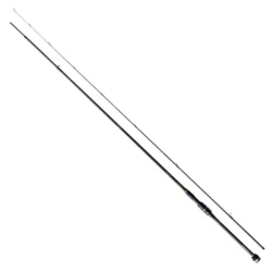 Спиннинг Azura 20 Kenshin AZK81M 2.46м 6-24г