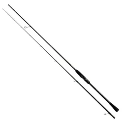 Спиннинг Azura Sawada XP 76ML 2,29m 6-20g