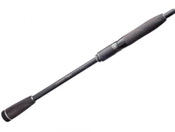 Спиннинг Crazy Fish Arion Pro 902MT 2.74m 7-28g