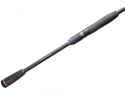 Спиннинг Crazy Fish Arion Pro 862MLS 2.60m 4-18g