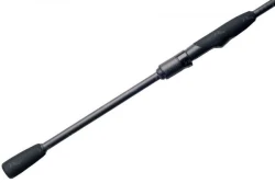 Спиннинг Crazy Fish Arion SE 762MT 2.29m 7-28g