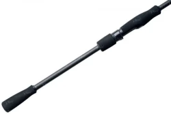 Спиннинг Crazy Fish Arion SE 832MHT 2.52m 8-35g