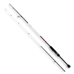 Спінінг Crazy Fish Aspen Stake AS722ML-T 2.2 5 м-21р