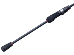 Спінінг Crazy Fish Banzai 802LS 2.44m 2-14g