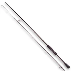 Спінінг Crazy Fish Kaban KB692MH-T 2.09 м 10-35г