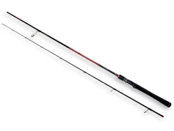 Спиннинг Crazy Fish Levin CFL 7'3" MH-T 2.2м 7-28г
