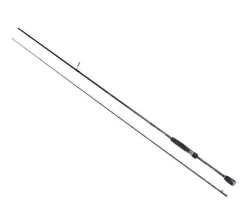 Спінінг Crazy Fish Perfect Jig CFPJ88H-T 2.7 м 15-46г