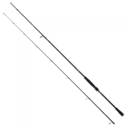 Спиннинг Daiwa Fuego 732LFS-ST 2.20m 2-10gr