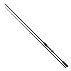 Спиннинг Daiwa Prorex XR 862LFS 2.55м 7-21г