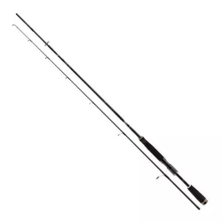 Спиннинг Daiwa Tatula Spin 2.1м 14-42г