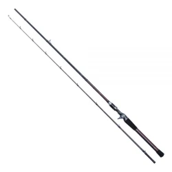 Спиннинг Favorite casting Drive DRVC-702H 2.10m 15-45g M.Fast