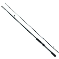 Спиннинг Fanatik Bandit 722ML 2.18м 4-19г